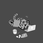 스푼 | 댕굴 검색 결과