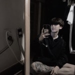 김 명 진 ε🍊з의 프로필 | 스푼 Spoon