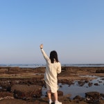 𖤐(@d.___.r)의 프로필 | 스푼 Spoon