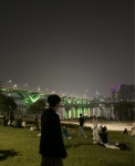 스푼 캐스트 | DJ 차 은우님의 콜렉티브아츠 - 달 piano.ver