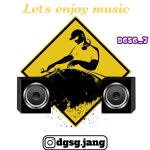 DJ Dark_J£의 스푼 CAST - 노래방 음치방송 20230826 | 스푼 Spoon