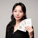 스푼 | DJ 타로잘보는옆집언니 𝙣𝙥 .͙· ☾님의 채널