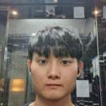 스푼 캐스트 | DJ 세웅님의 노래장1