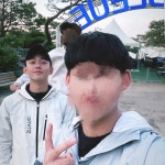 스푼 | 해인 검색 결과