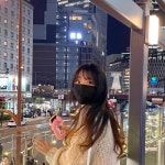 스푼 | DJ ⚜️_또야(ღ)님의 채널