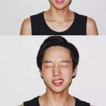 스푼 | 범 이 검색 결과