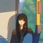 스푼 | DJ 상 어님의 프로필