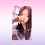 은이 {은}(@eun1218) | Spoon 은이  {은}(@eun1218) | Spoon
