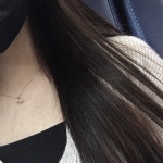 희윤 DJ 검색 결과 | 스푼 Spoon