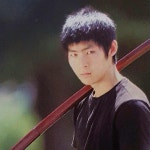 세현(@n67r6m1)의 프로필 | 스푼 Spoon