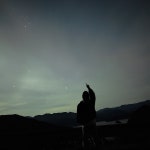 모 리 🌙(@jsh3580)의 프로필 | 스푼 Spoon