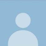 GK의 프로필 | 스푼 Spoon