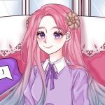 ☕︎. 소례(@p7kpp0) | Spoon