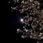 onlyu DJ 검색 결과 | 스푼 Spoon