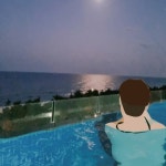 스푼 | DJ 쭈꾸미오리양푼볶음(@0p409j)님의 프로필