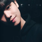 𝒮⃝ 서비(@n9qjjj) | Spoon 𝒮⃝     서비(@n9qjjj) | Spoon