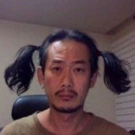 스푼 | um 검색 결과