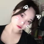 스푼 캐스트 | DJ 소 담 ♰님의 [릴캐] 애교 릴캐