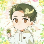 스푼 | DJ 멍실님의 프로필