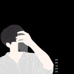 DJ baab*****의 스푼 CAST - 18) 린애크루 면접방송! 20181231 | 스푼 Spoon