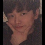 ㅤㅤ뿌 뿌(@ddushe)의 프로필 | 스푼 Spoon