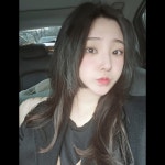 DJ 코옹🐥의 스푼 CAST - 콩아리 내적댄스유발 pop pli 20201005 | 스푼 Spoon