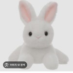 스푼 캐스트 | DJ ☕️카누님의 시치미🍉☕️