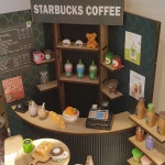 스푼 | DJ 맘스두드림 님의 채널