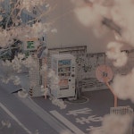 아리울의 프로필 | 스푼 Spoon