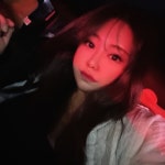 스푼 | 789 검색 결과