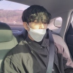 유메코(@lovelygirl11112)의 프로필 | 스푼 Spoon