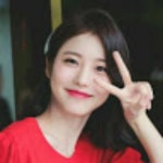 스푼 | 박 범 검색 결과