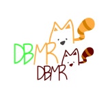 스푼 캐스트 | DJ [DM]더빙마루님의 별빛 모두 그대에게 드림 제7화