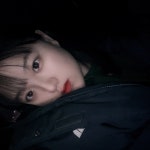 DJ ˳೫˚ 행운 ᴶ⁷ 💚의 스푼 CAST - 다음좌표:🏮달품... 스푼 CAST - 다음좌표:🏮달품 🍶입니다 20220212 | 스푼 Spoon