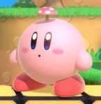 스푼 라이브 | DJ 오팔공님의 오디오 라이브 방송