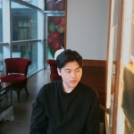 노래가좋은곰탱이 ⋆ ☾｡의 프로필 | 스푼 Spoon 노래가좋은곰탱이   ⋆ ☾｡의 프로필 | 스푼 Spoon