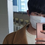 스푼 | 온조 검색 결과