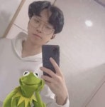 스푼 | 만연 검색 결과