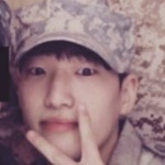 🌊🐳(@jade419)의 프로필 | 스푼 Spoon