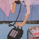스푼 | 뭉 멍 검색 결과