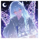 스푼 캐스트 | DJ [蝶]달도리의 루령☪ 霜華🔒님의 내꺼 하는법🦋