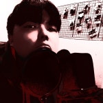 스푼 캐스트 | DJ 乂ᴜɴᴅᴇʀ ᴡᴇᴀ✎♬님의 S.W)8차노래대전 - 봄을 노래하다