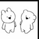 스푼 | 백기 검색 결과