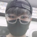 스푼 캐스트 | DJ 제로(ZER:0)님의 #둘위드유 #싱잉랩인듯싱잉랩아닌듯한랩