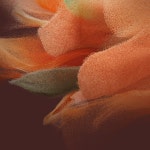 스푼 | DJ 영 서 광님의 채널