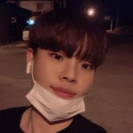 스푼 CAST [커버곡/연주] 파이팅해야지!🤭 20240102 | 후 추 ꤥ*.｡̉