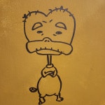 스푼 | 인지 검색 결과