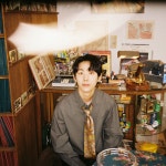 DJ 구만의 스푼 CAST - 레트로 음악 방송 20210430 | 스푼 Spoon
