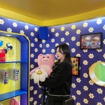 스푼 캐스트 | DJ 이 지 운님의 , 잘생긴 목소리