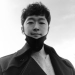 DJ 𝚢𝚘𝚞𝚗𝚐✰𝚙𝚘𝚙𝚜 대협의 스푼 CAST - 영⭐️팝스💫 찬란한 아침의 올드팝스 20230130 | 스푼 Spoon